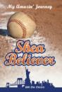 Shea Believer - Preview