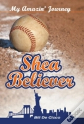 Shea Believer