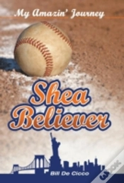 Capa do artigo Shea Believer