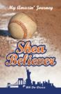 Shea Believer - Preview