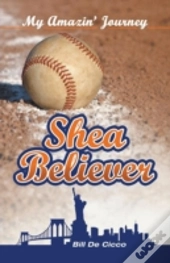 Shea Believer