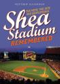 Shea Stadium Remembered - Preview