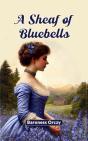 Sheaf Of Bluebells - Preview