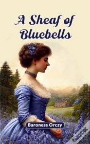 Capa do artigo Sheaf Of Bluebells