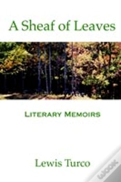 Capa do artigo Sheaf Of Leaves