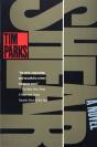 Shear (Parks, Tim) - Preview