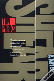 Capa do artigo Shear (Parks, Tim)