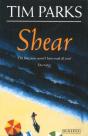 Shear - Preview