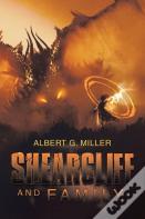 Shearcliff And Family