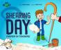 Shearing Day - Preview