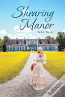 Shearing Manor