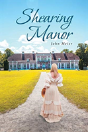 Shearing Manor - Preview