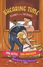 Shearing Time: Clancy Of The Outback Ser - Preview