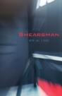 Shearsman 99 & 100 - Preview