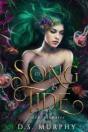 Shearwater (A Mermaid Romance) - Preview