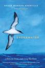 Shearwater - Preview