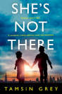 Sheâ€™S Not There - Preview