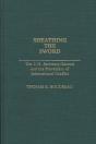Sheathing The Sword - Preview
