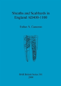 Sheaths And Scabbards In England Ad400-1100 - Preview