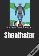 Sheathstar