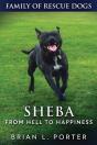 Sheba - From Hell To Happiness - Preview