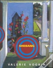 Shebang