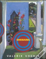 Capa do artigo Shebang