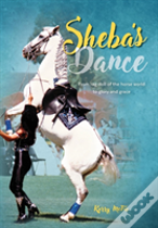 Sheba'S Dance