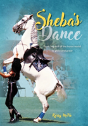 Sheba'S Dance - Preview