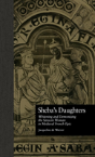 Sheba'S Daughters - Preview