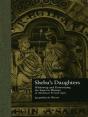 Sheba'S Daughters - Preview