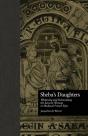 Sheba'S Daughters - Preview