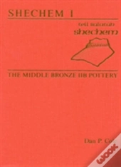 Shechem I