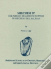 Shechem Iv