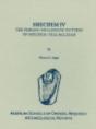 Shechem Iv - Preview