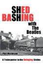 Shed Bashing With The Beatles - Preview
