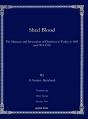 Shed Blood - Preview