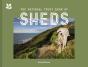 Shed Heaven - Preview