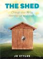 Shed - Preview