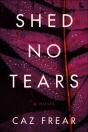 Shed No Tears - Preview