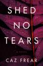 Shed No Tears - Preview