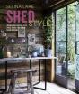 Shed Style - Preview