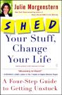 Shed Your Stuff, Change Your Life - Preview