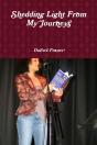 Shedding Light From My Journeys - Preview