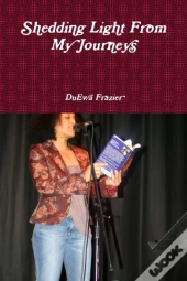 Shedding Light From My Journeys