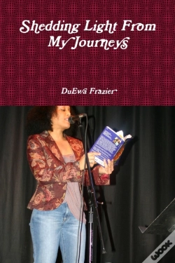 Capa do artigo Shedding Light From My Journeys