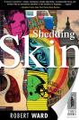 Shedding Skin - Preview