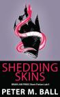 Shedding Skins - Preview