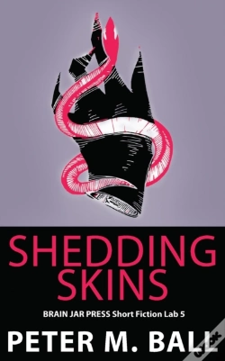 Capa do artigo Shedding Skins