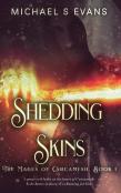 Shedding Skins